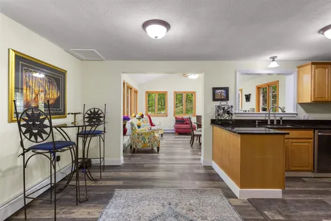 49 Grey Rock Road Bedford NH 03110