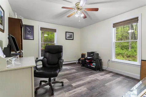 49 Grey Rock Road Bedford NH 03110