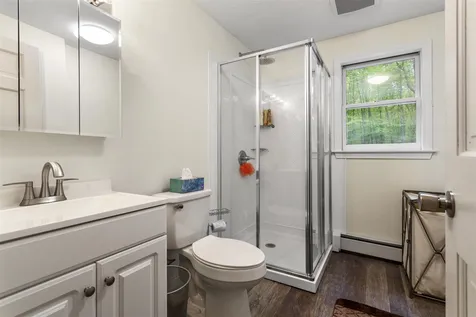 49 Grey Rock Road Bedford NH 03110