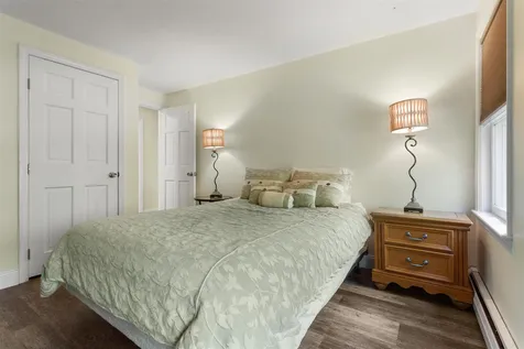 49 Grey Rock Road Bedford NH 03110