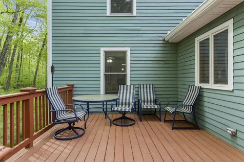 49 Grey Rock Road Bedford NH 03110