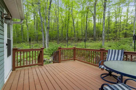 49 Grey Rock Road Bedford NH 03110
