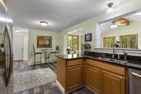 49 Grey Rock Road Bedford NH 03110