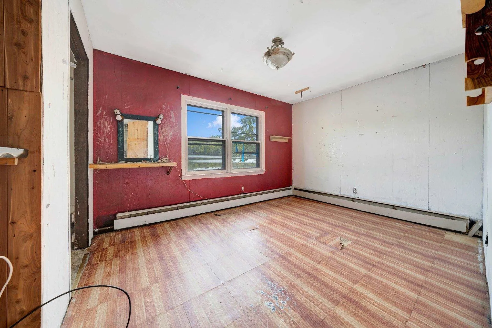 77 Cove Street Goffstown NH 03045