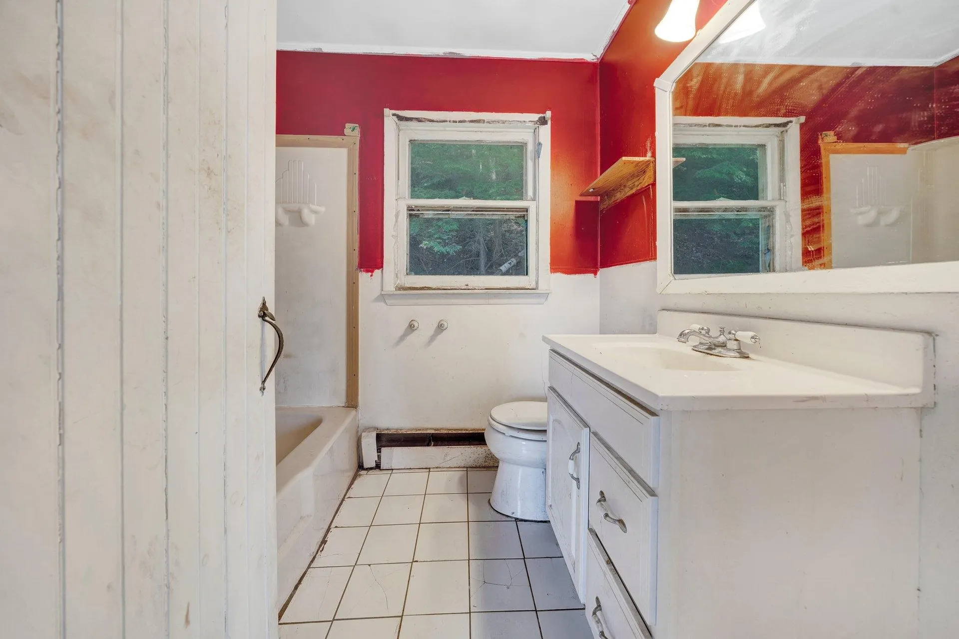 77 Cove Street Goffstown NH 03045