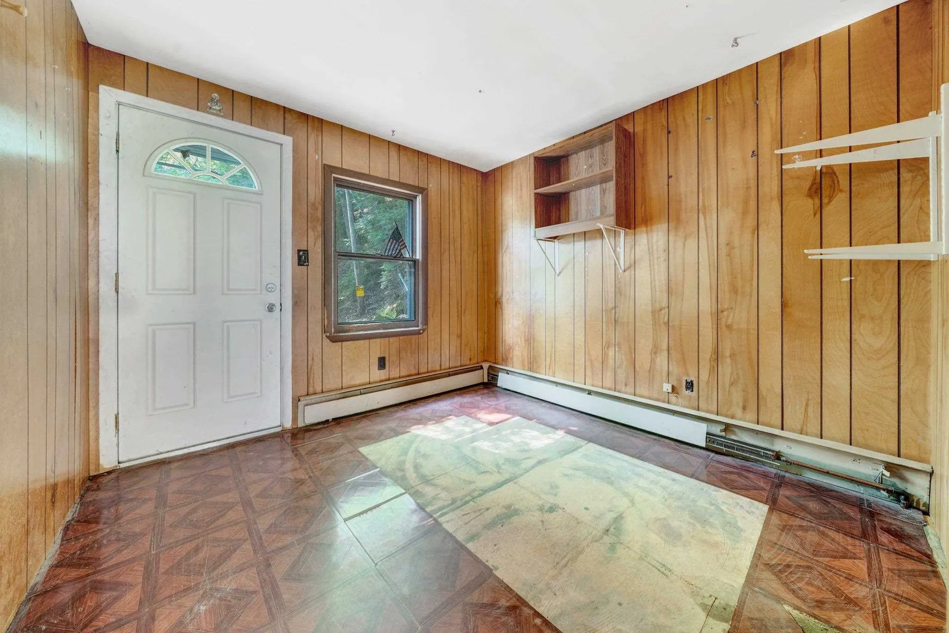 77 Cove Street Goffstown NH 03045