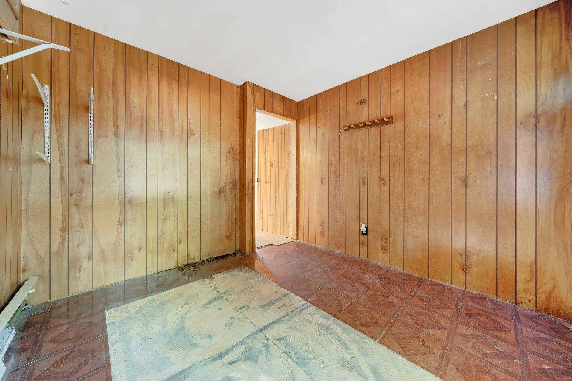 77 Cove Street Goffstown NH 03045