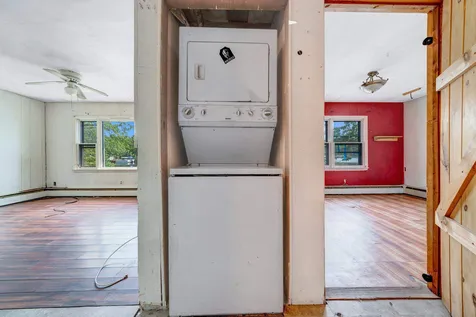 77 Cove Street Goffstown NH 03045