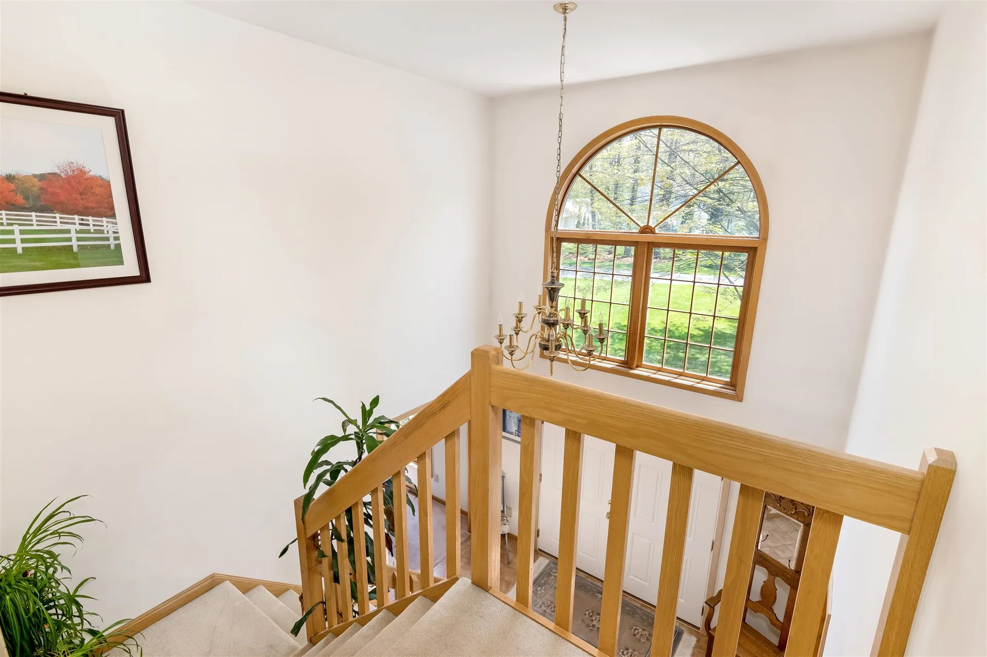 364 Hidden Oaks Drive Colchester VT 05446