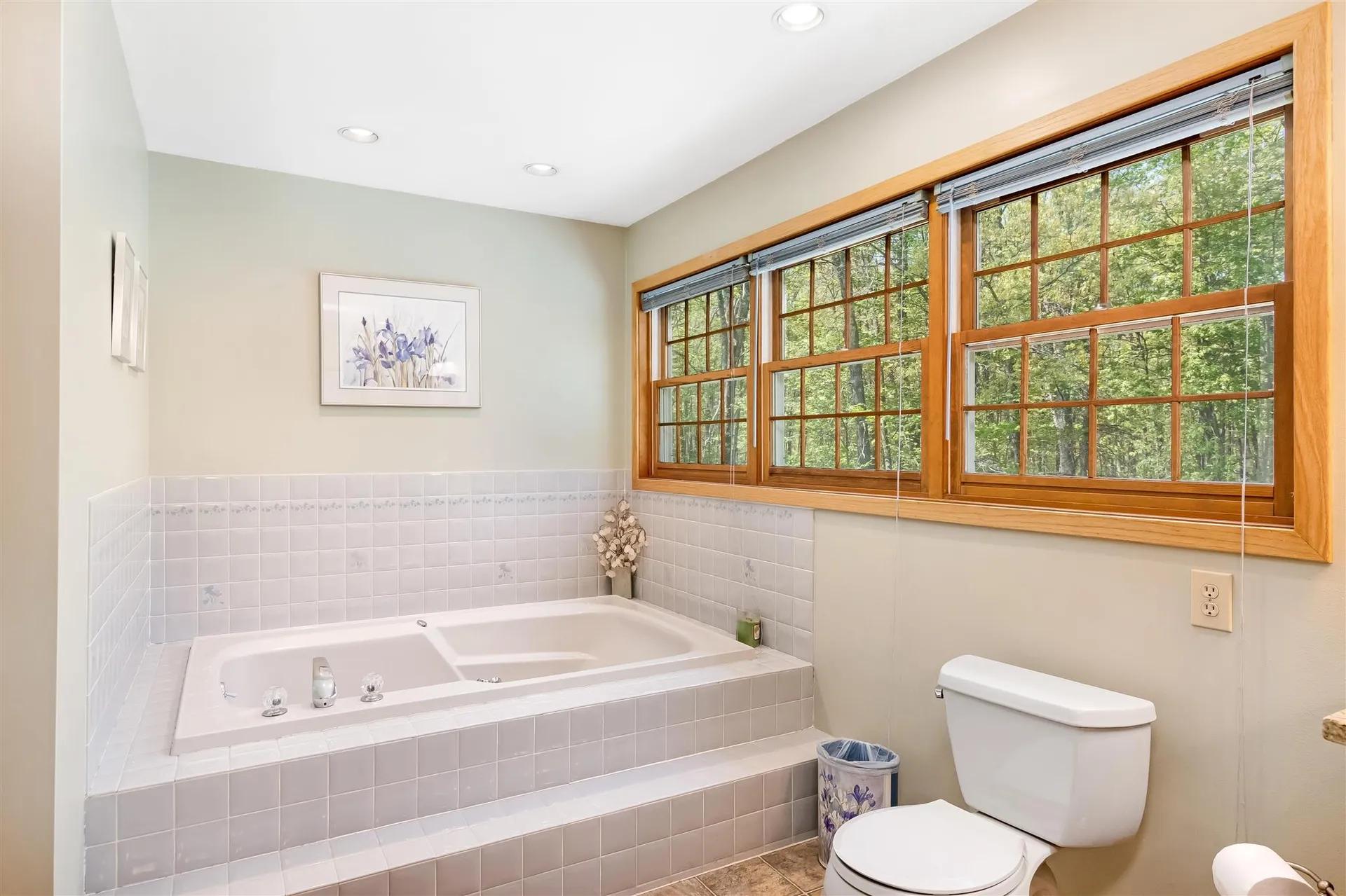 364 Hidden Oaks Drive Colchester VT 05446