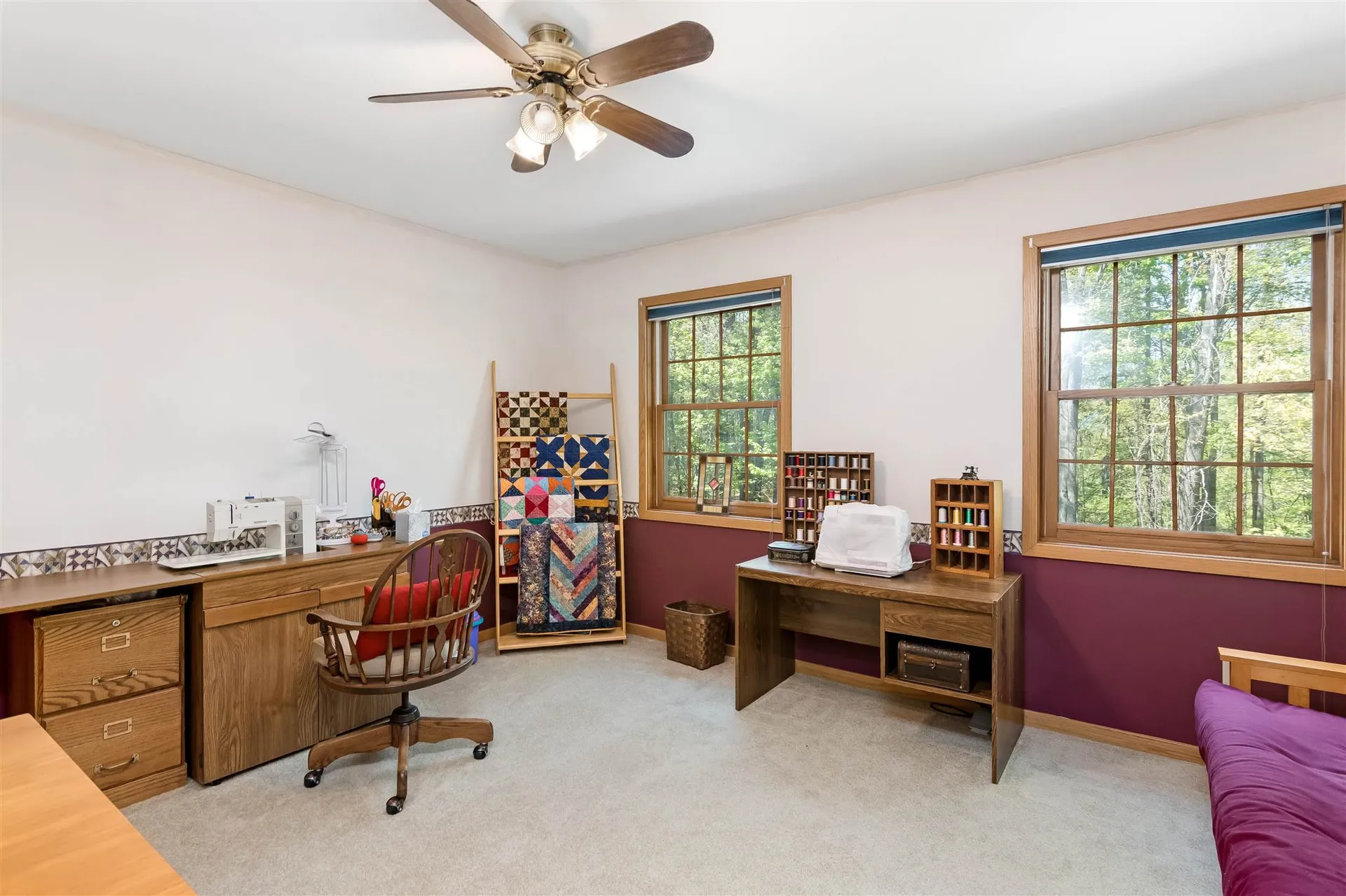 364 Hidden Oaks Drive Colchester VT 05446