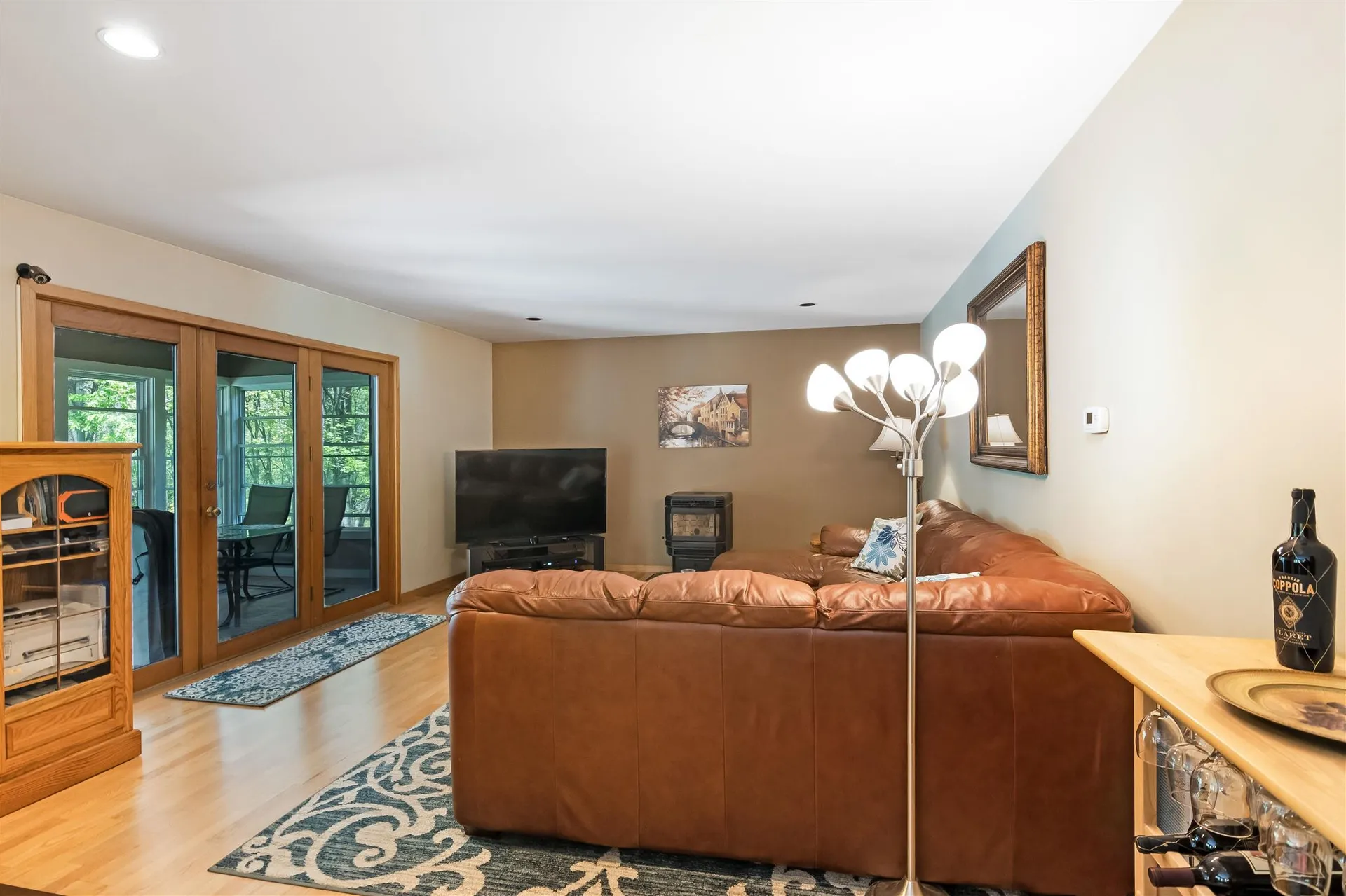 364 Hidden Oaks Drive Colchester VT 05446