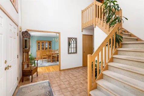 364 Hidden Oaks Drive Colchester VT 05446