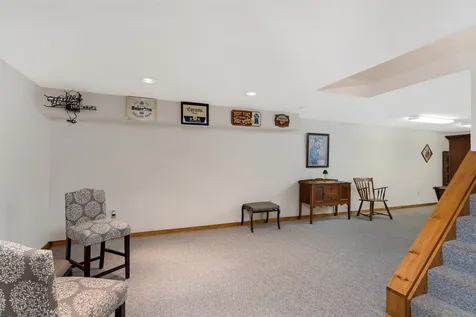 364 Hidden Oaks Drive Colchester VT 05446