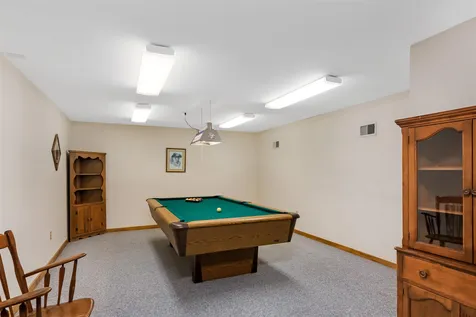 364 Hidden Oaks Drive Colchester VT 05446