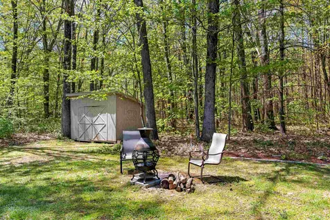 364 Hidden Oaks Drive Colchester VT 05446