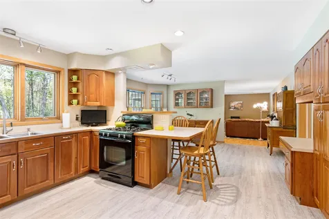 364 Hidden Oaks Drive Colchester VT 05446