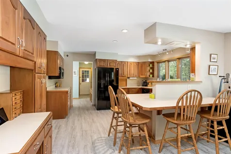 364 Hidden Oaks Drive Colchester VT 05446