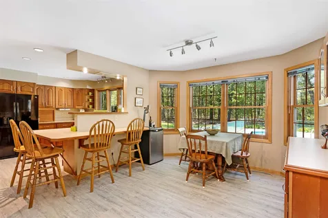 364 Hidden Oaks Drive Colchester VT 05446