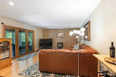 364 Hidden Oaks Drive Colchester VT 05446