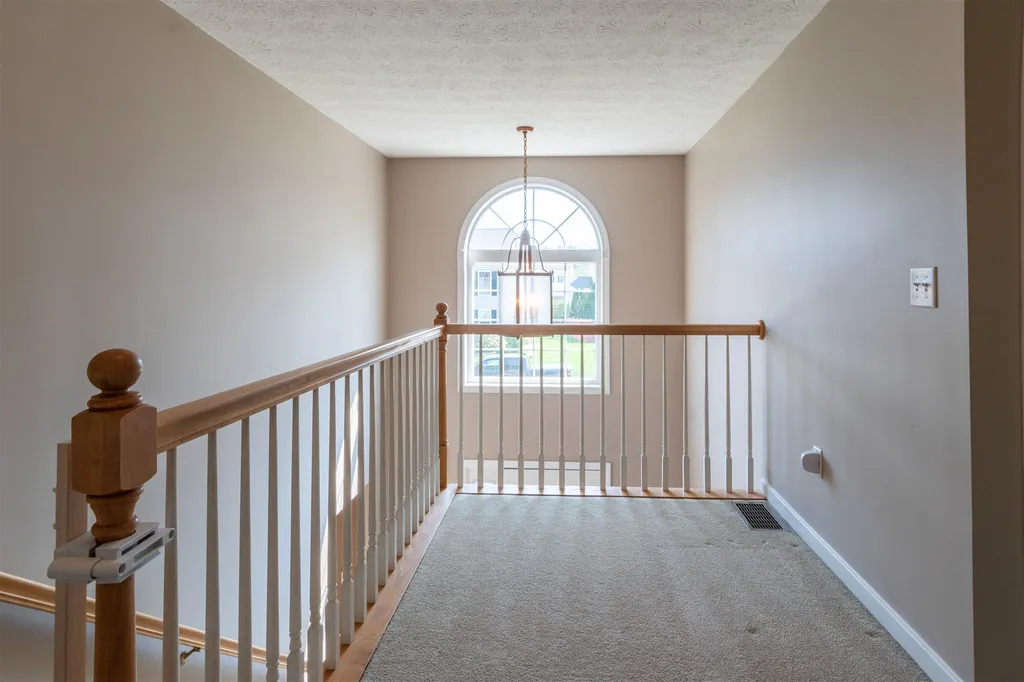 34 Sandy Brook Street Manchester NH 03103
