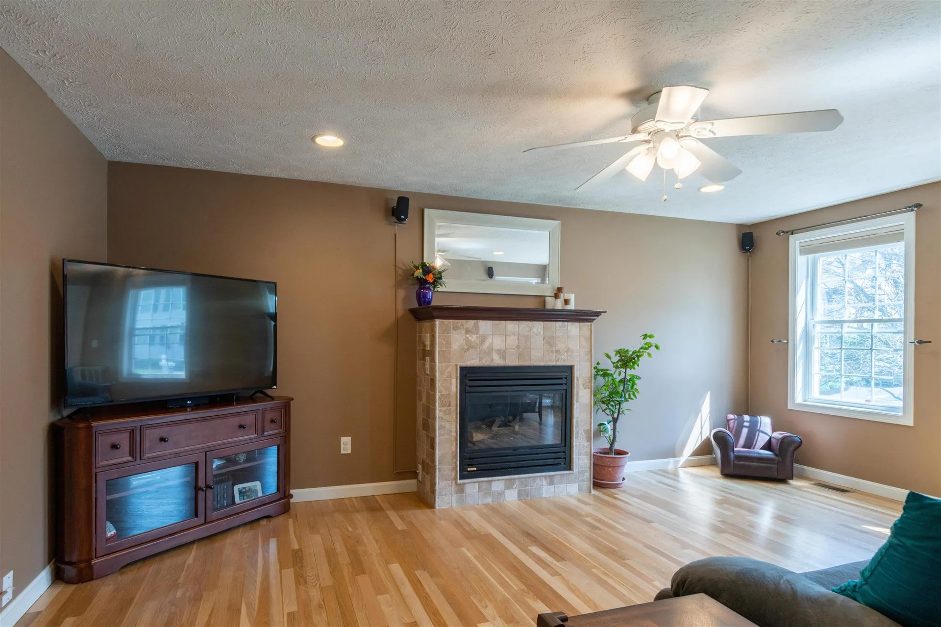 34 Sandy Brook Street Manchester NH 03103
