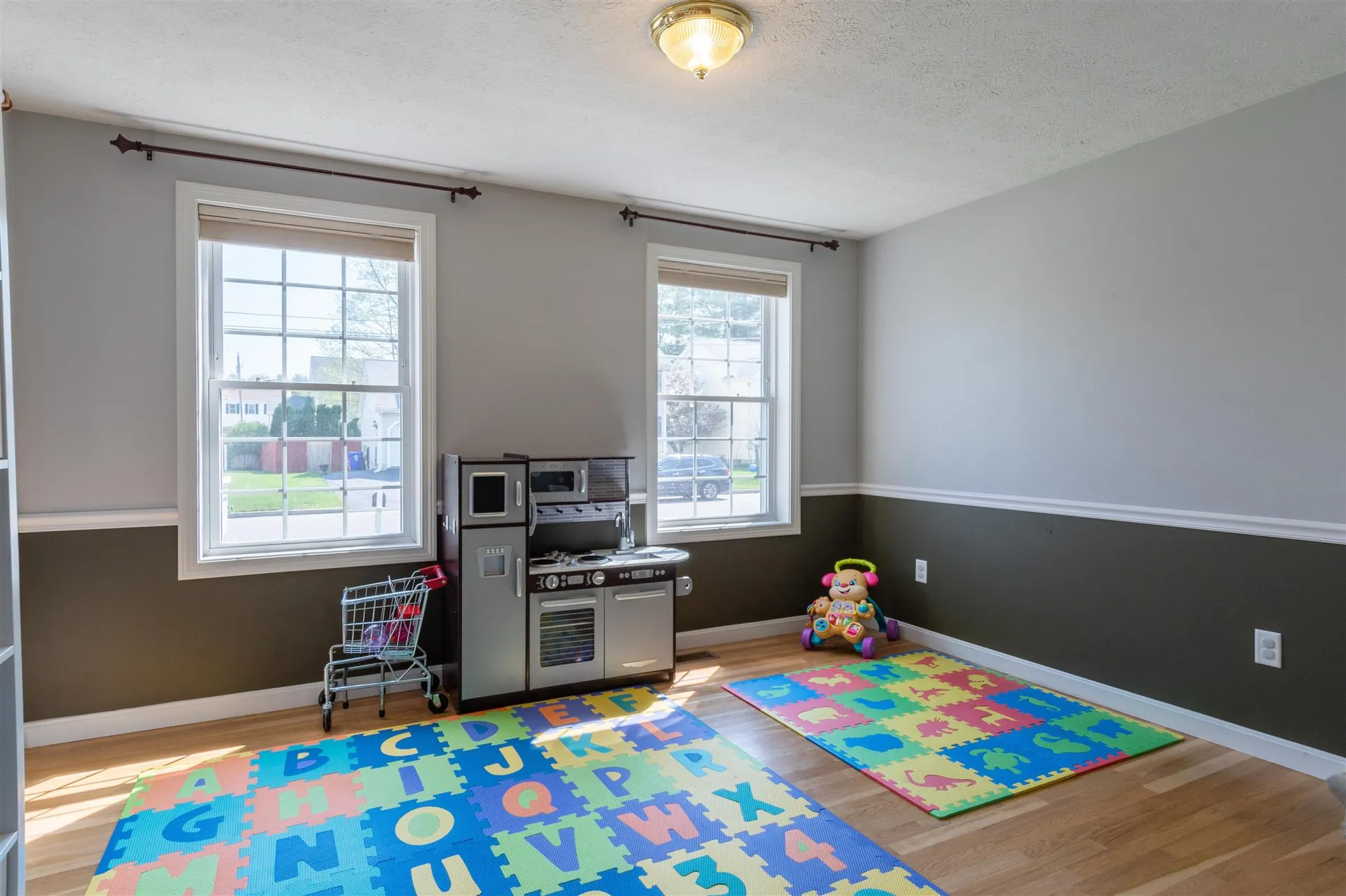 34 Sandy Brook Street Manchester NH 03103