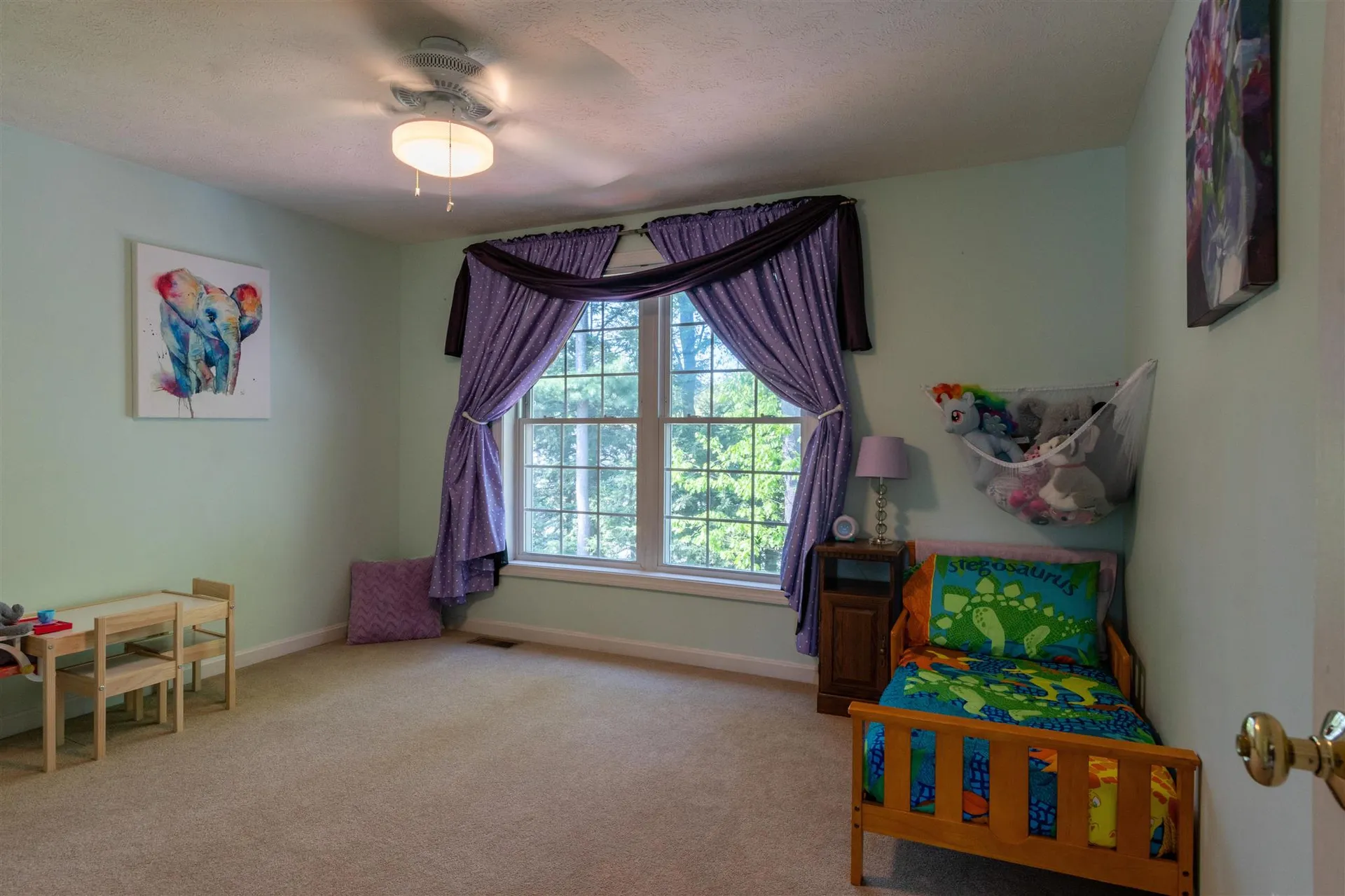 34 Sandy Brook Street Manchester NH 03103
