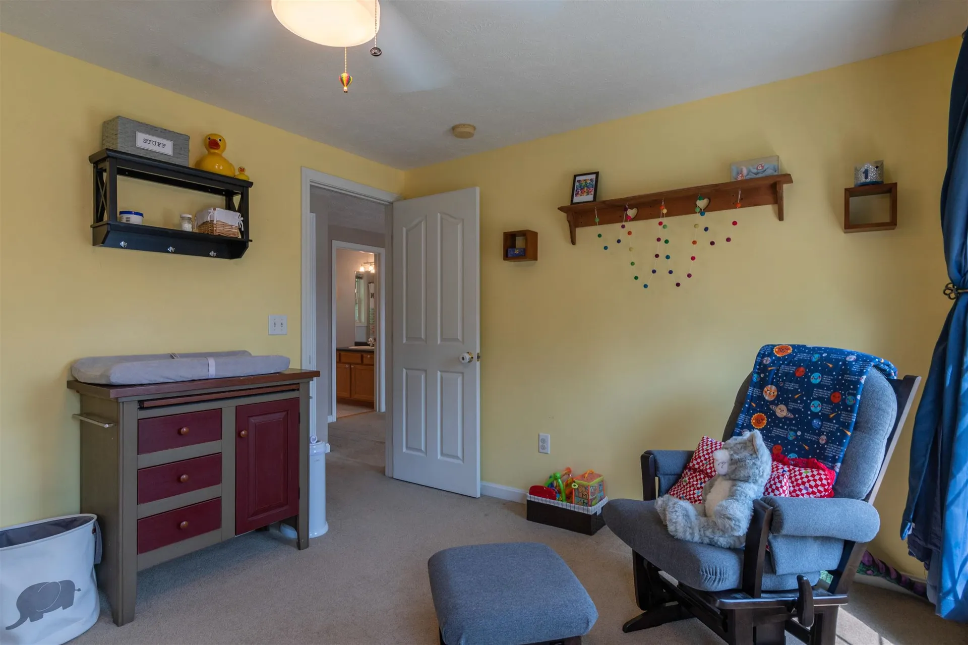 34 Sandy Brook Street Manchester NH 03103