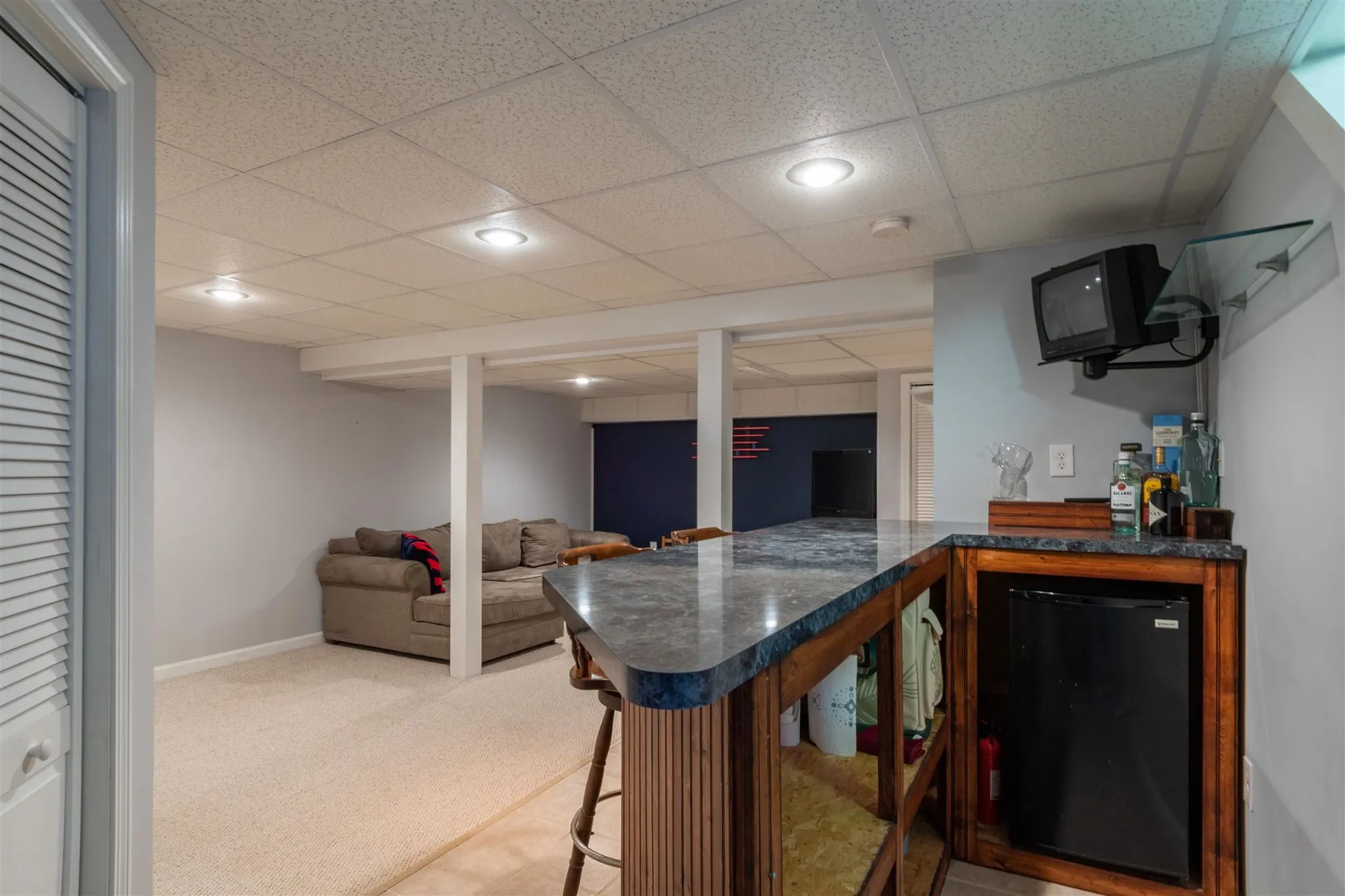 34 Sandy Brook Street Manchester NH 03103