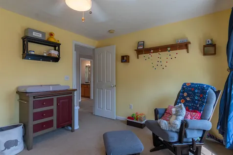 34 Sandy Brook Street Manchester NH 03103