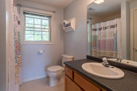 34 Sandy Brook Street Manchester NH 03103