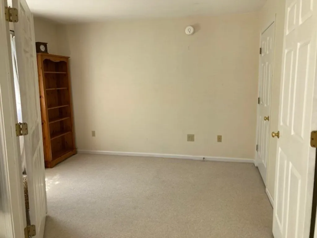 163 Hildred Drive Burlington VT 05401