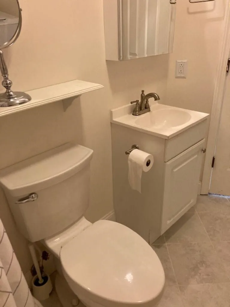 163 Hildred Drive Burlington VT 05401