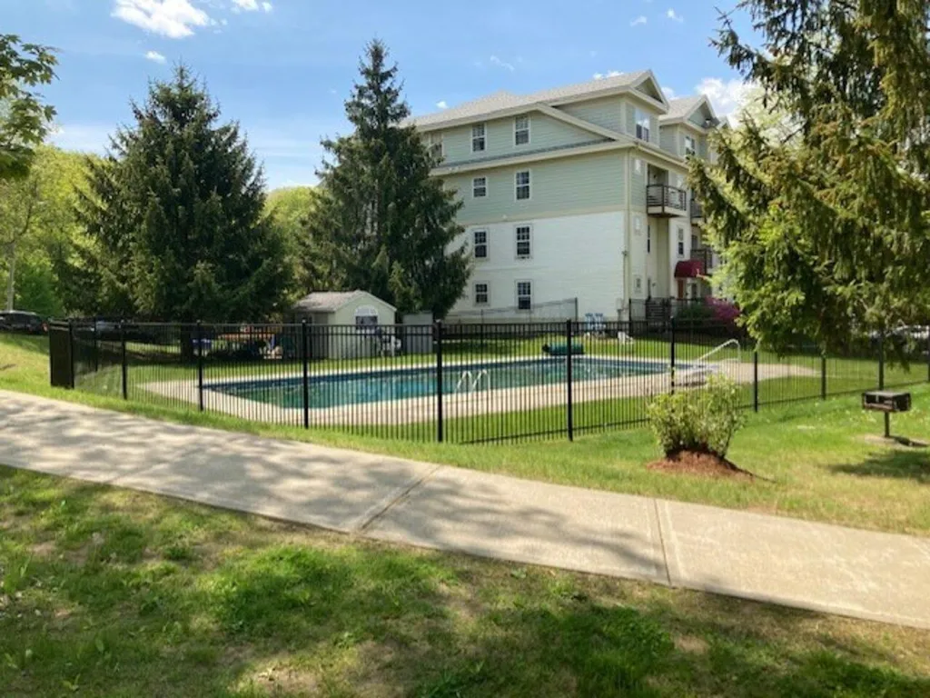 163 Hildred Drive Burlington VT 05401