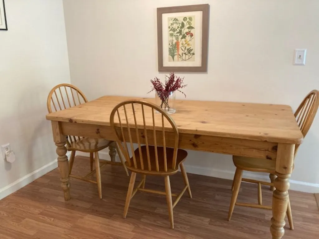 163 Hildred Drive Burlington VT 05401
