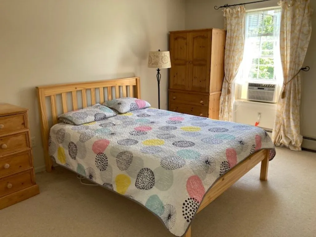 163 Hildred Drive Burlington VT 05401