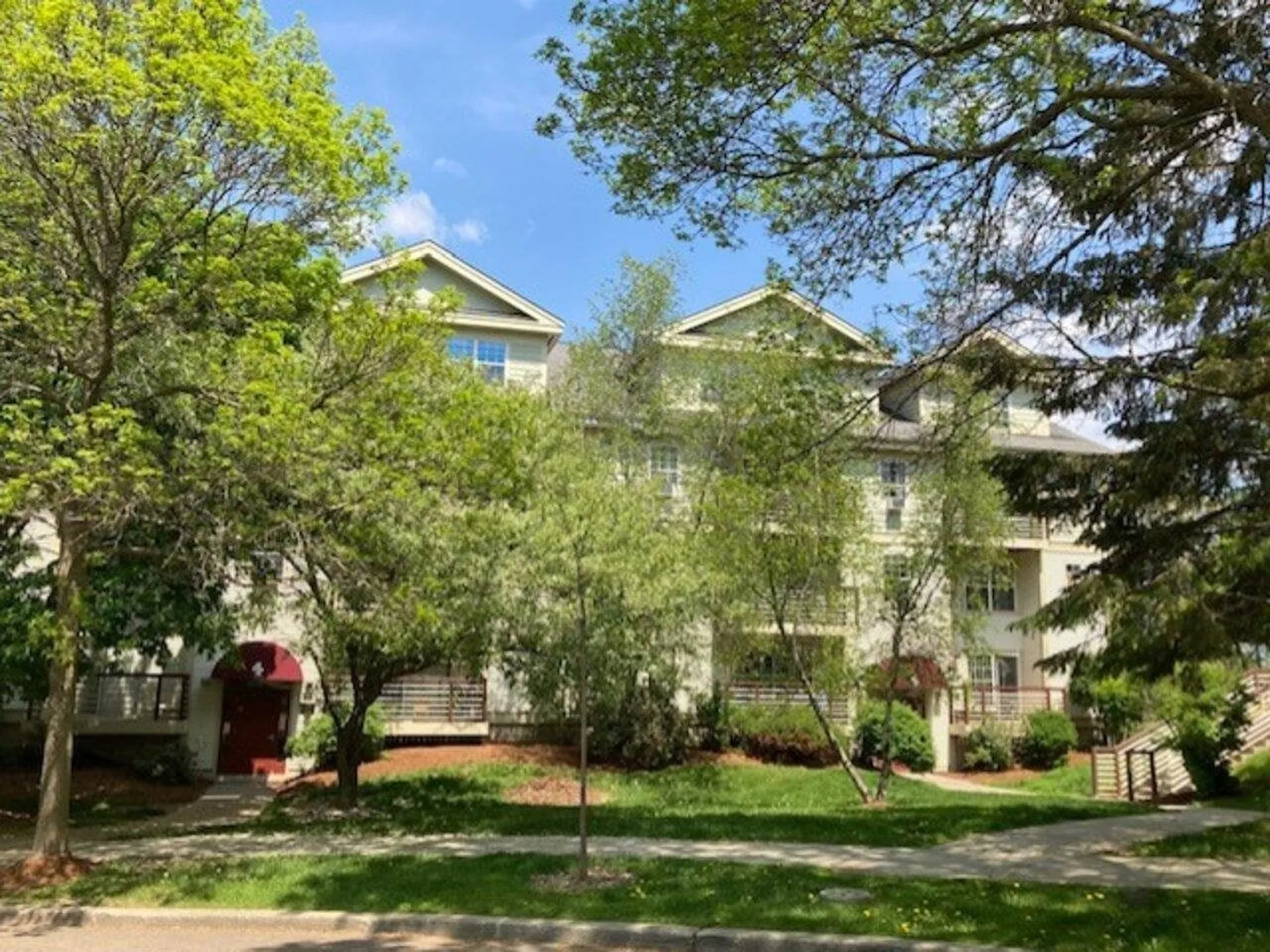 163 Hildred Drive Burlington VT 05401