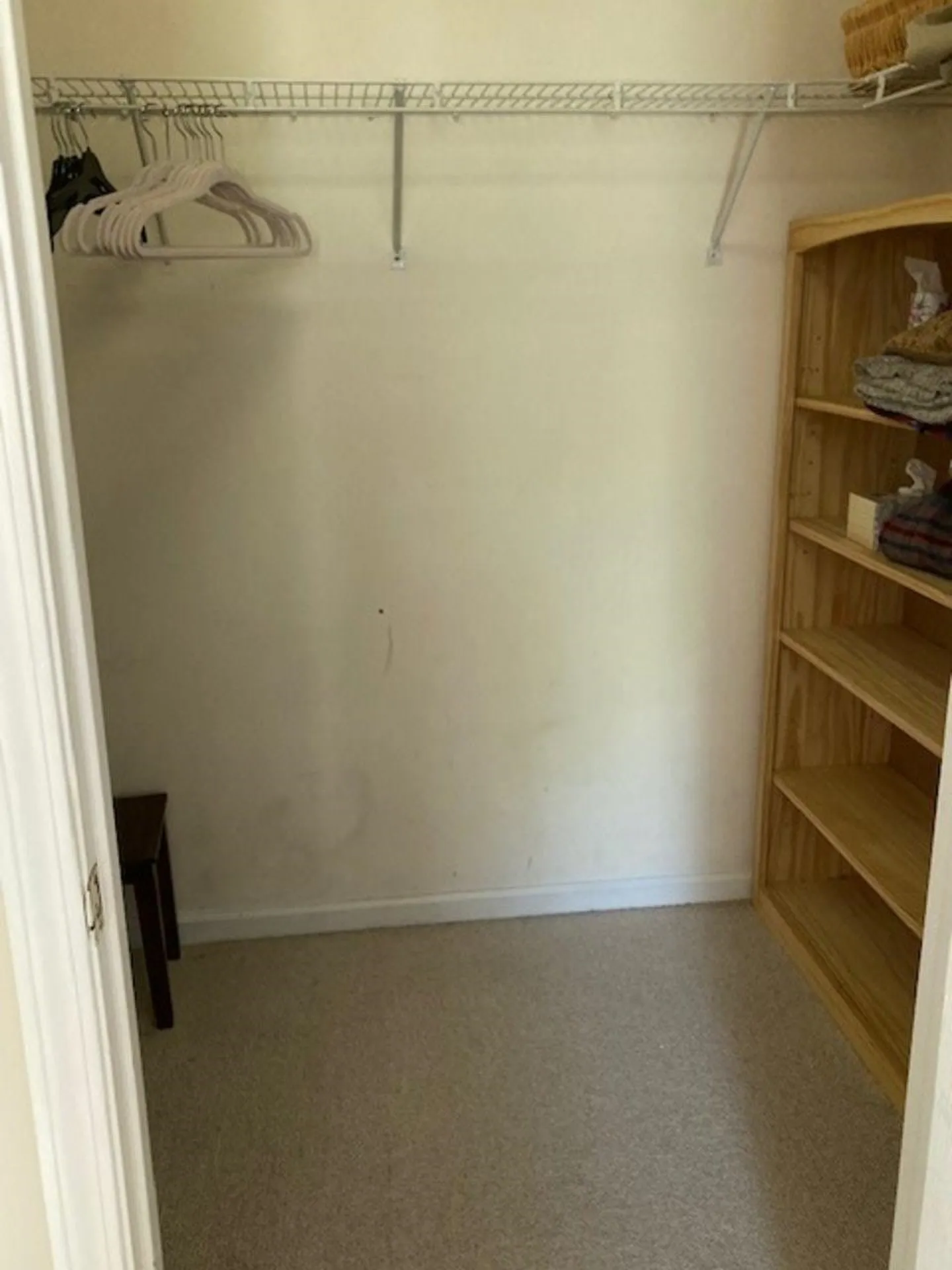 163 Hildred Drive Burlington VT 05401