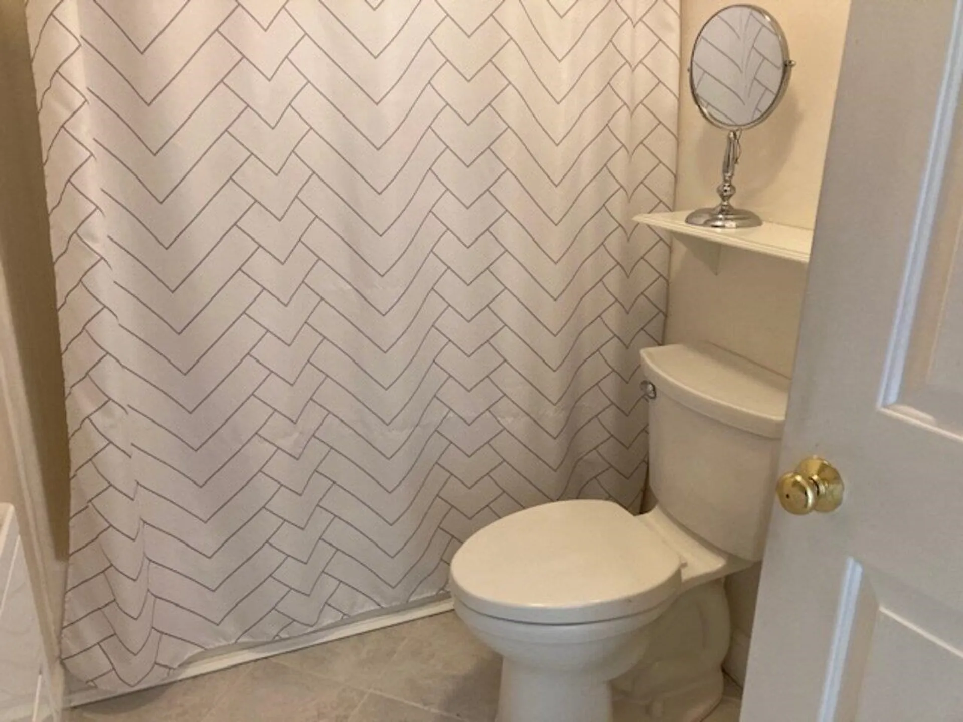 163 Hildred Drive Burlington VT 05401
