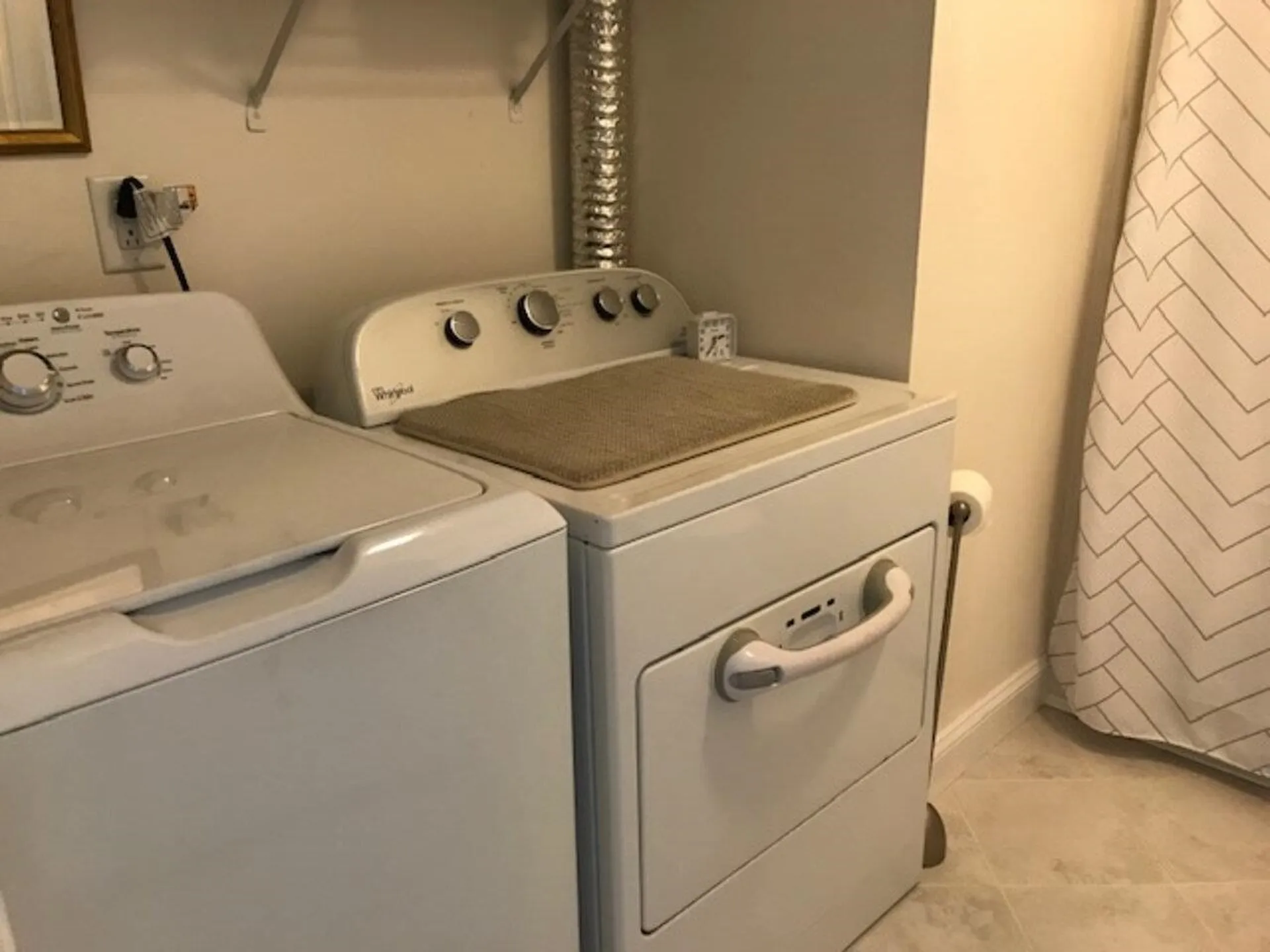 163 Hildred Drive Burlington VT 05401