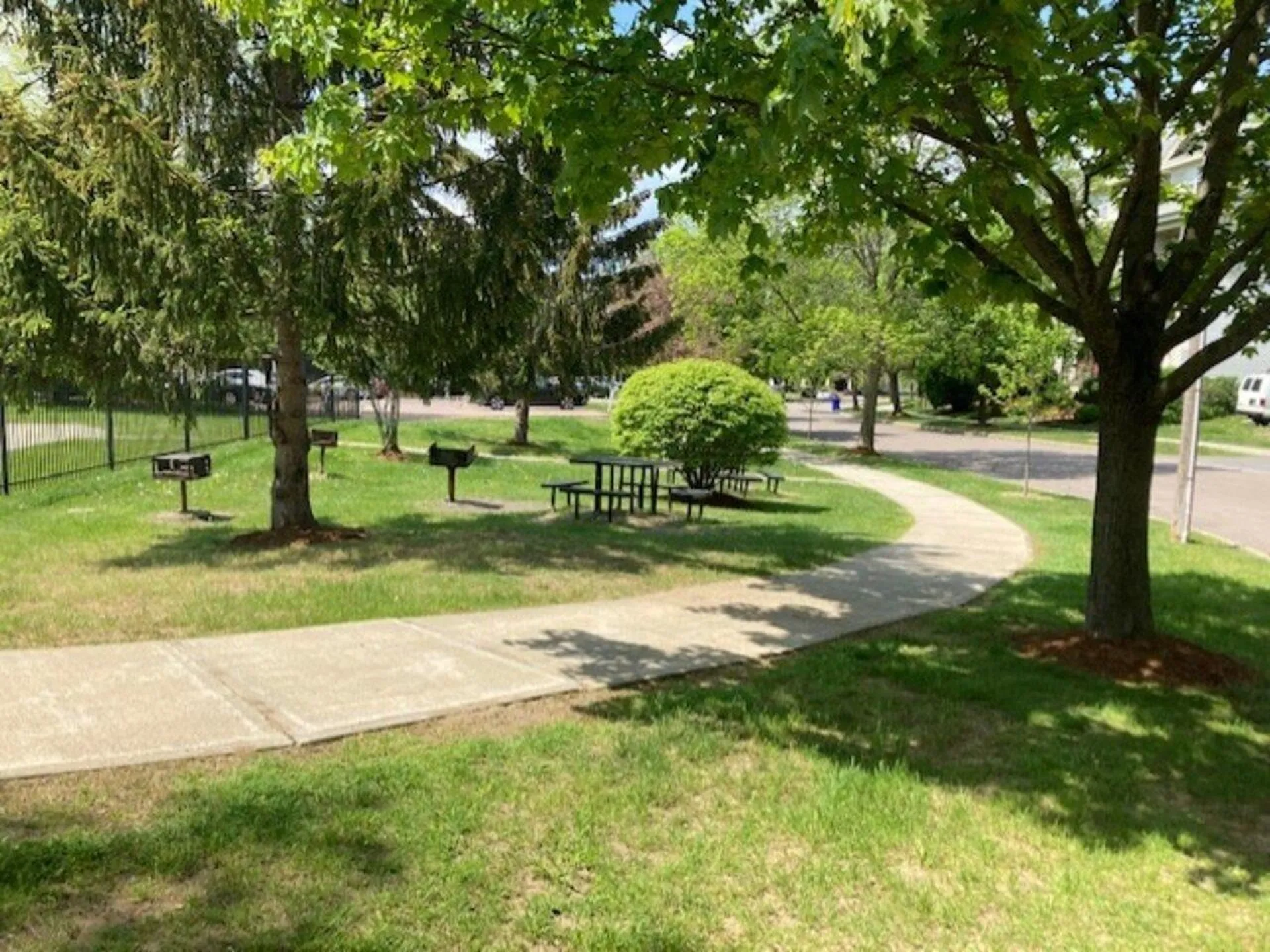 163 Hildred Drive Burlington VT 05401