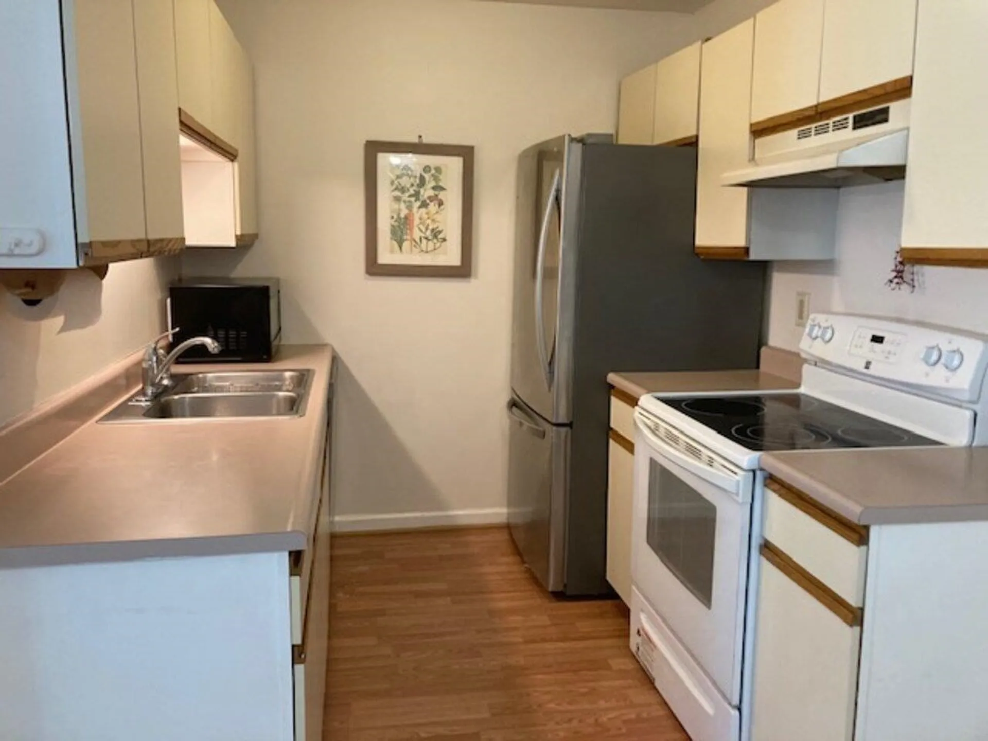 163 Hildred Drive Burlington VT 05401