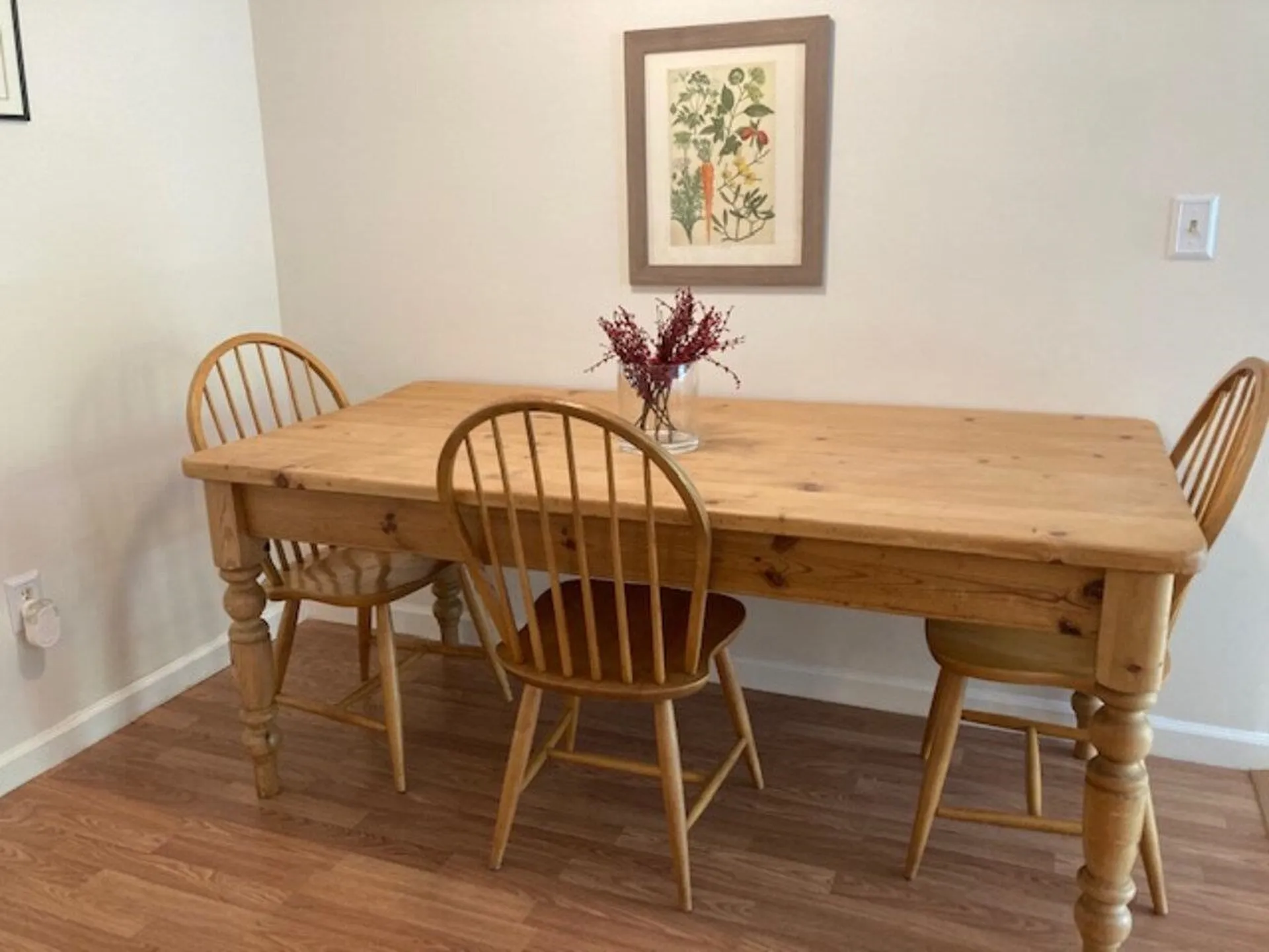163 Hildred Drive Burlington VT 05401