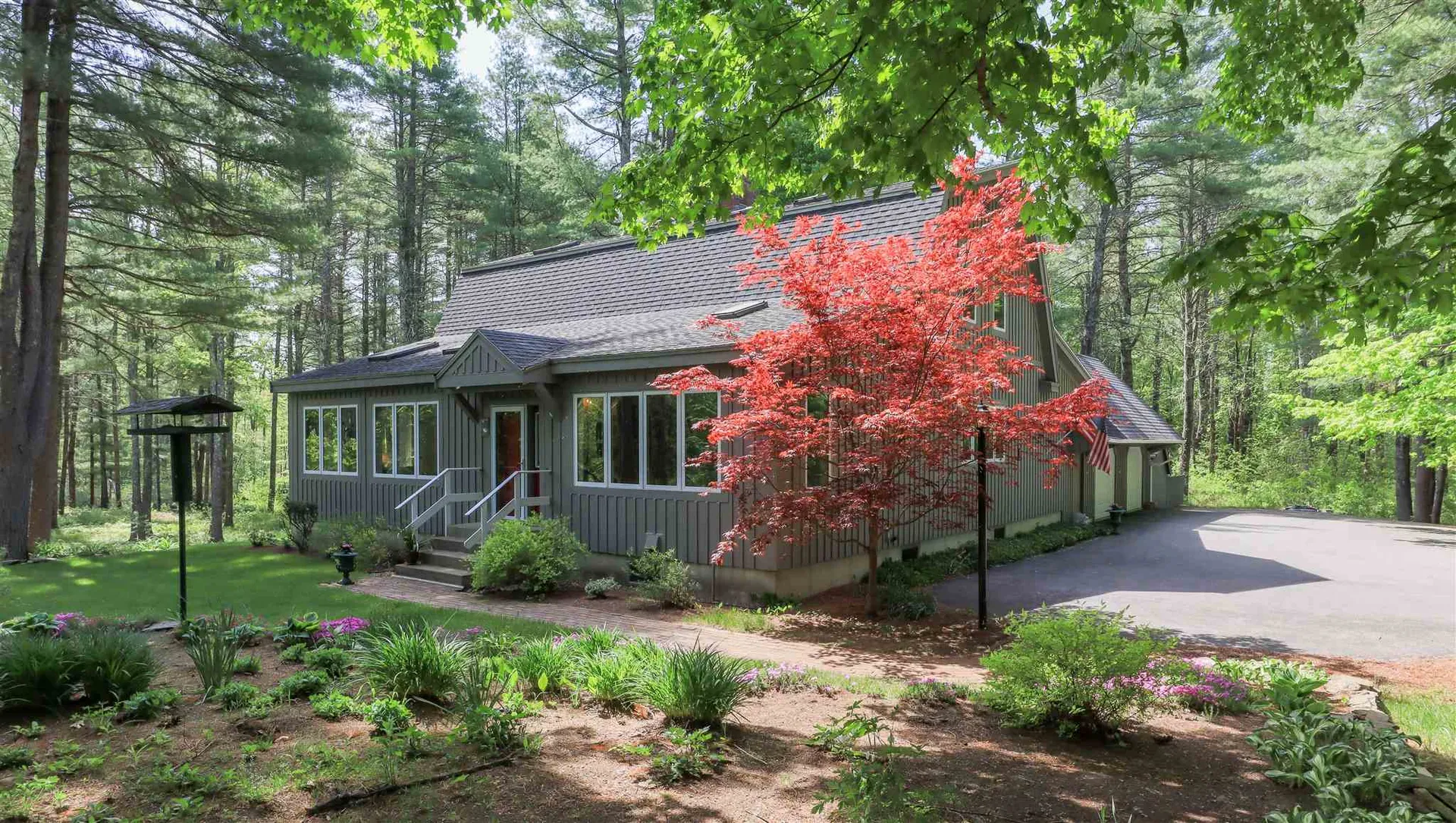 10 Skim Milk Lane Brentwood NH 03833