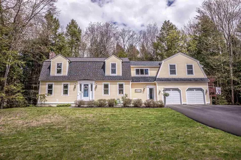 77 Picard Road Peterborough NH 03458