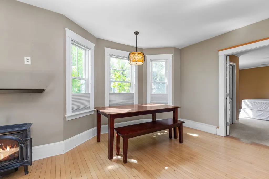 261 Sagamore Avenue Portsmouth NH 03801