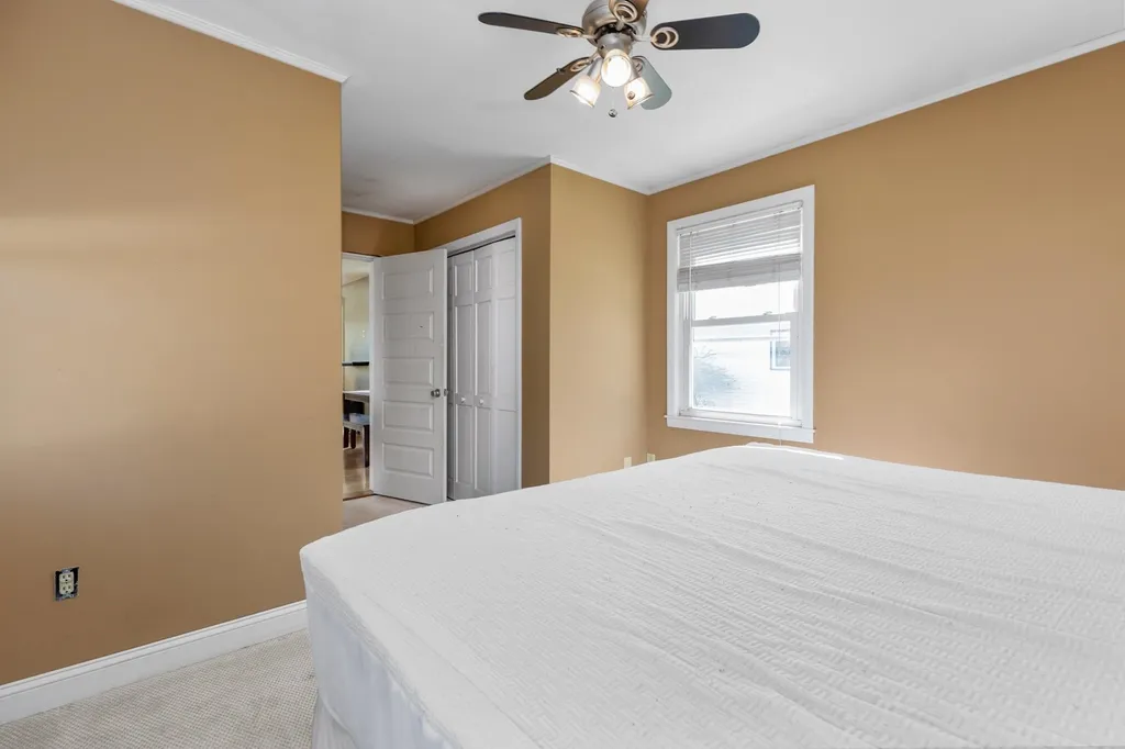 261 Sagamore Avenue Portsmouth NH 03801