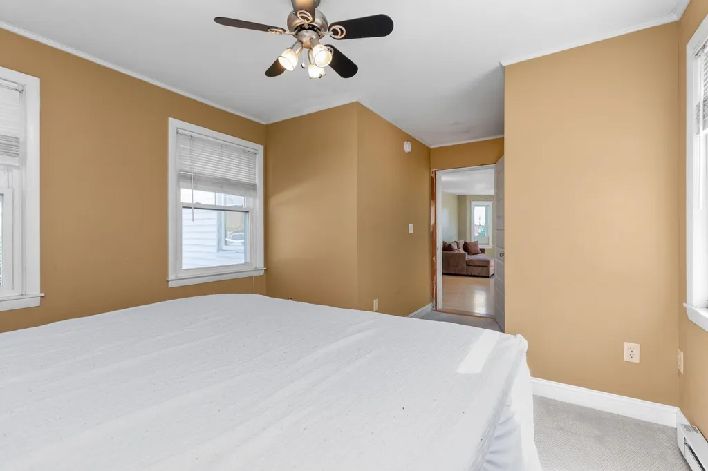 261 Sagamore Avenue Portsmouth NH 03801