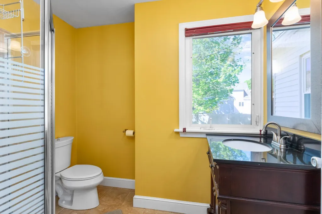 261 Sagamore Avenue Portsmouth NH 03801